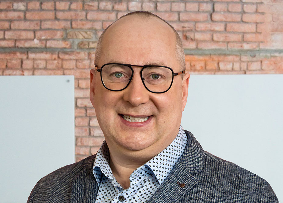 Einkaufsberater EK Gastro EK Freizeit Jörg Szafranski
