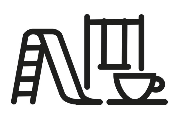 Icon Spezialisierte Artikel