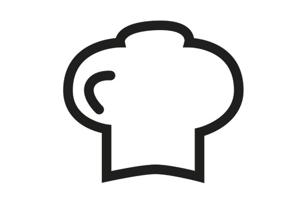 Icon Food