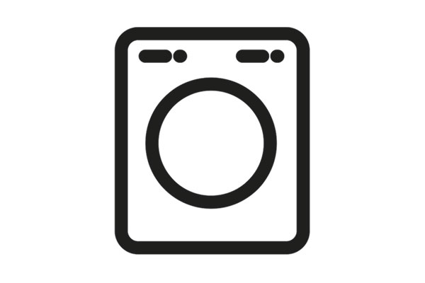 Icon Wäschereien